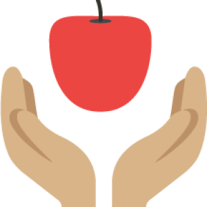 Food Service Image