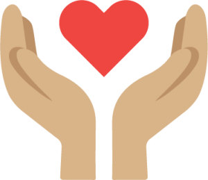 Outreach Image