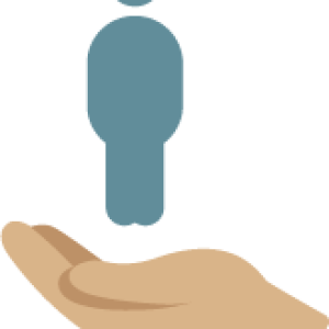 Youth – Skills For Life Image