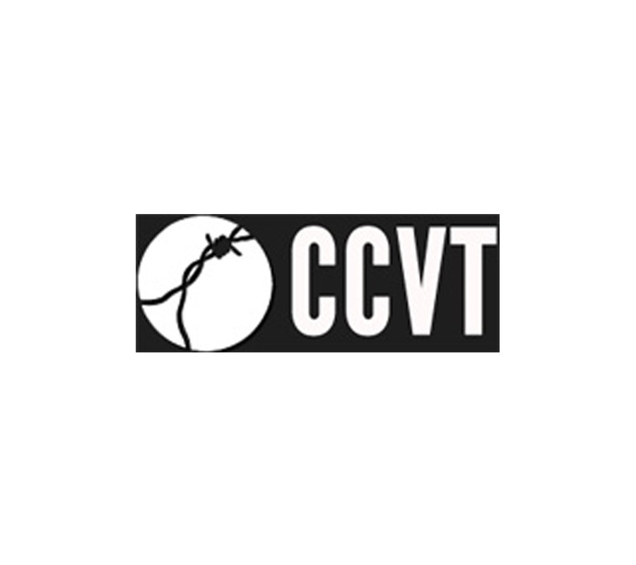 ccvt