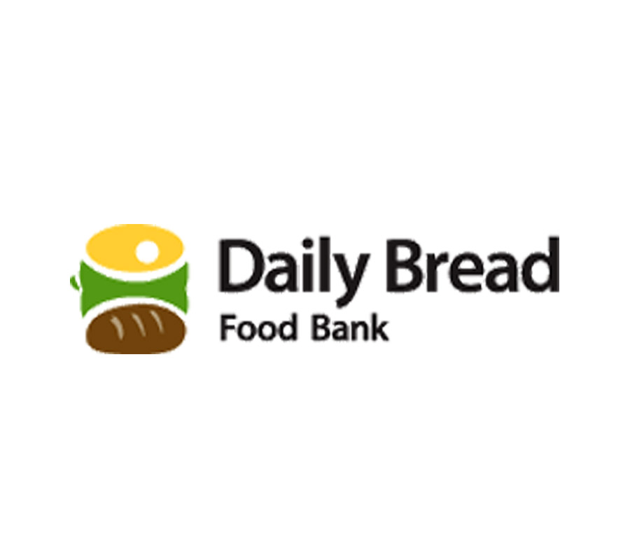 daily-bread-foodbank