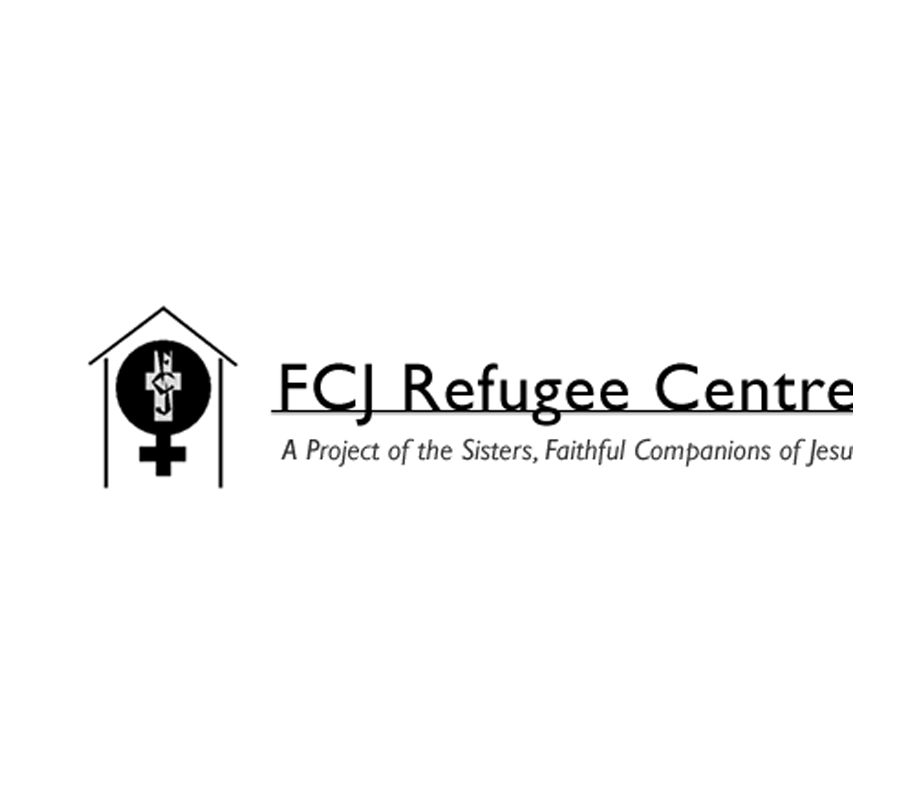 fcj-refugee