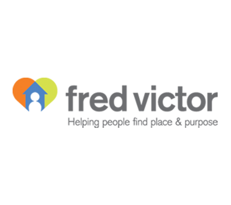 fred-victor