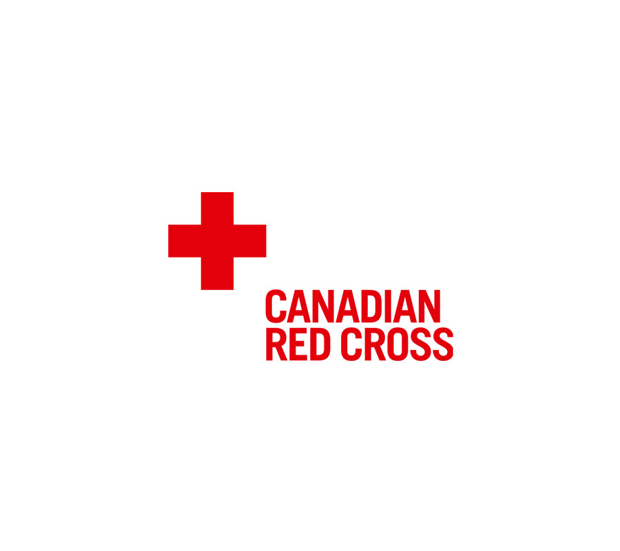 redcross