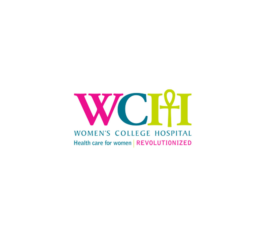 wch