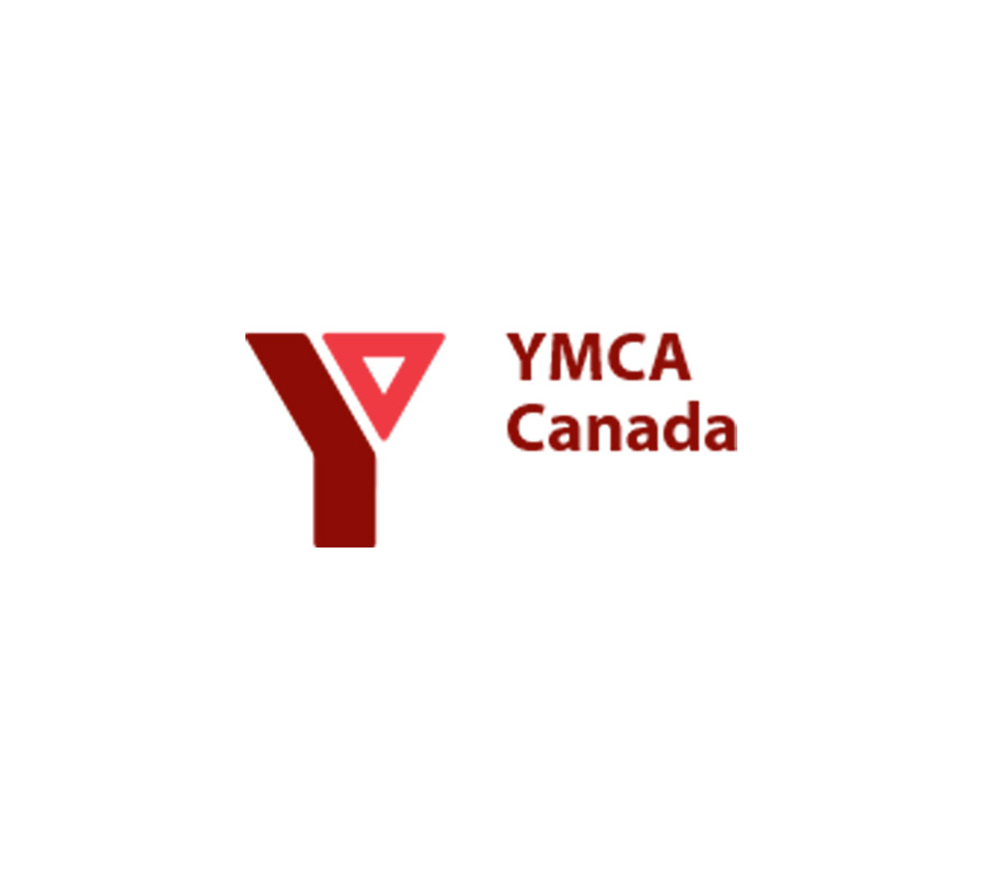 ymca