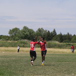 Refugee Cup1